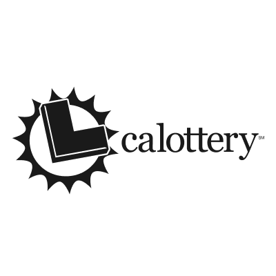 plural agency