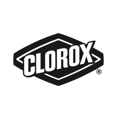 plural agency