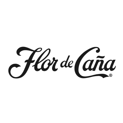 plural agency