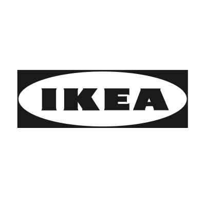 plural agency