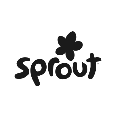 plural agency